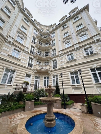
  Продается апартамент 27 м². Фото 6.