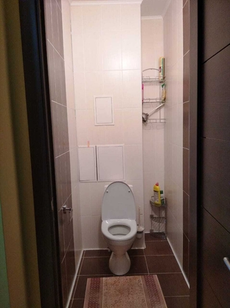 
  Продается 2-комн. квартира, 69 м², Омелькова ул, д. 21
. Фото 4.