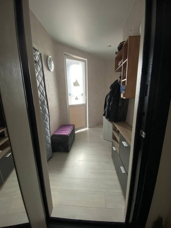 
  Продается студия, 39 м², Ленина ул, д. 173Ак5
. Фото 7.