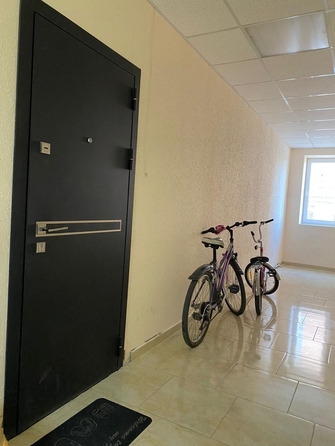 
  Продается 2-комн. квартира, 66 м², Таманская ул, д. 121к8
. Фото 6.