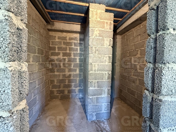 
  Продается студия, 65.3 м², Теневой пер, д. 3Б
. Фото 9.