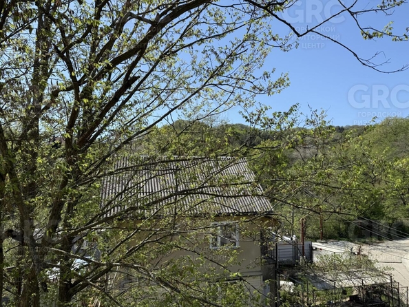 
  Продается студия, 65.3 м², Теневой пер, д. 3Б
. Фото 17.