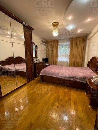 
  Продается 3-комн. квартира, 72 м², Чехова ул, д. 52
. Фото 1.