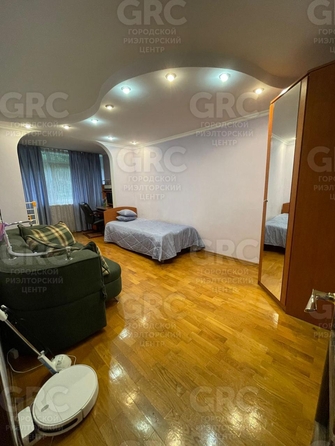 
  Продается 3-комн. квартира, 72 м², Чехова ул, д. 52
. Фото 3.