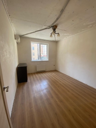
  Продается 1-комн. квартира, 32 м², Рождественская ул, д. 52
. Фото 5.