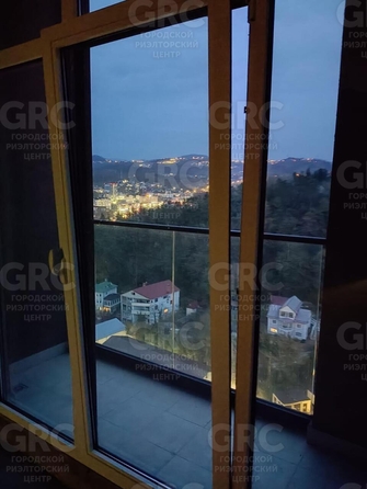 
  Продается студия, 29.9 м², Батумское шоссе ул
. Фото 1.