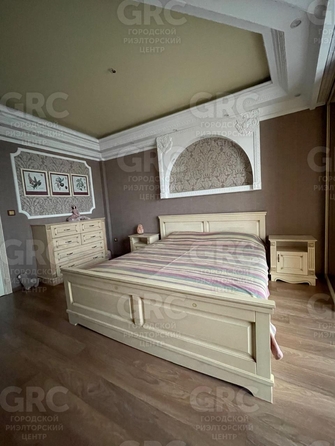 
  Продается 3-комн. квартира, 78 м², Бамбуковая ул, д. 46
. Фото 3.
