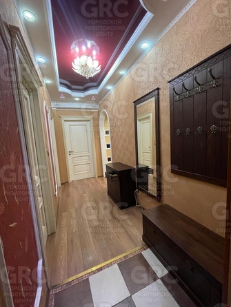 
  Продается 3-комн. квартира, 78 м², Бамбуковая ул, д. 46
. Фото 11.