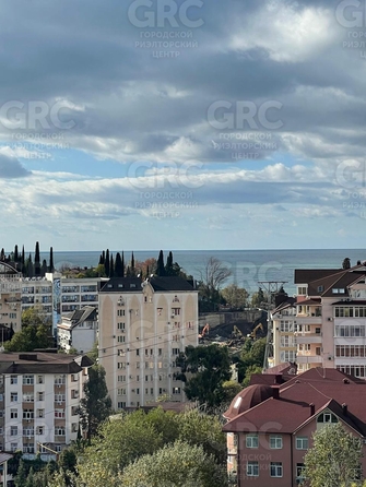 
  Продается 3-комн. квартира, 78 м², Бамбуковая ул, д. 46
. Фото 16.