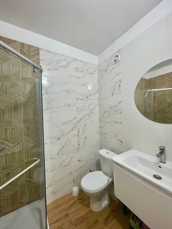 
  Продается 1-комн. квартира, 38 м², Лермонтова ул, д. 116к2
. Фото 14.