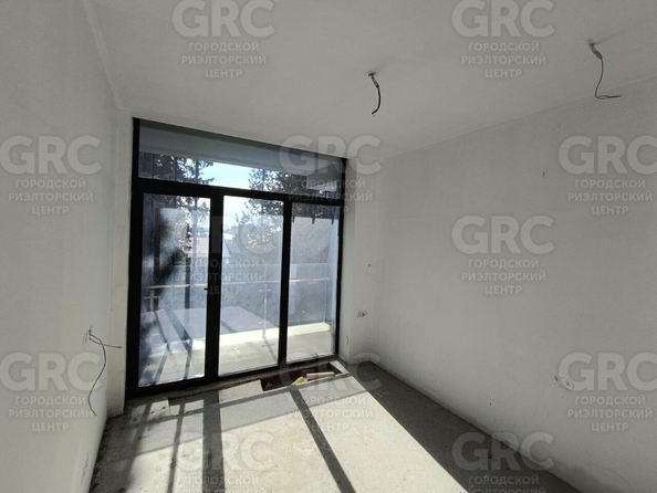 
  Продается апартамент, 21 м², АО Моне
. Фото 1.