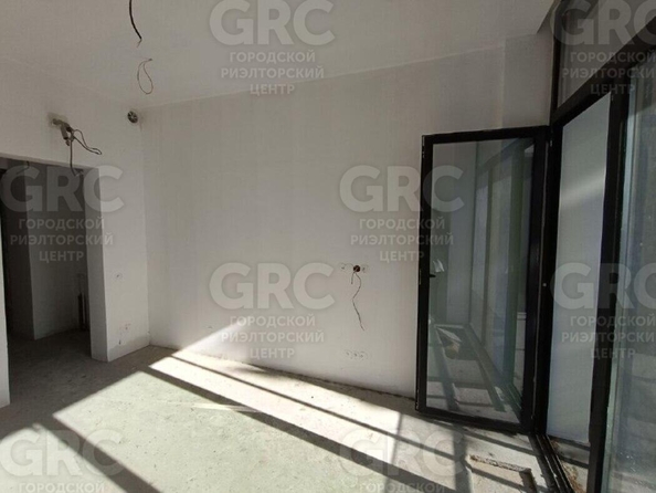 
  Продается апартамент, 21 м², АО Моне
. Фото 2.