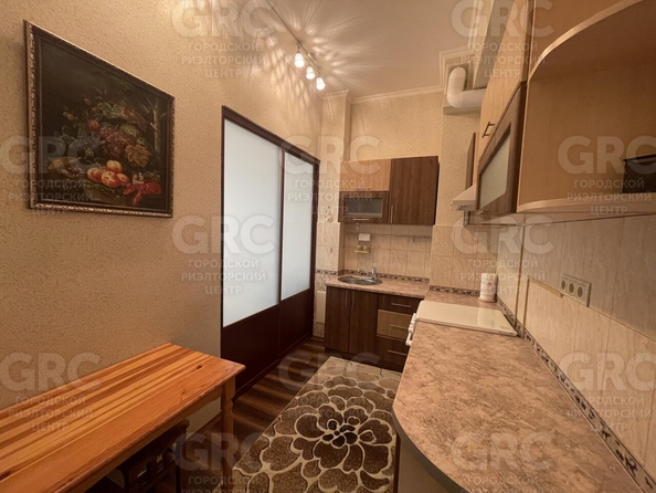 
  Продается 2-комн. квартира, 43.2 м², Дагомысская ул, д. 2
. Фото 2.