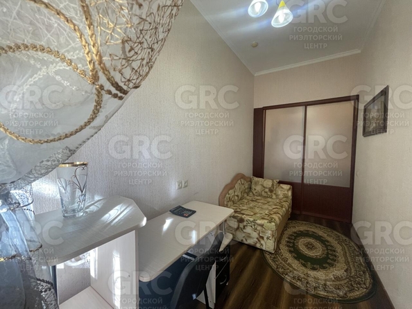 
  Продается 2-комн. квартира, 43.2 м², Дагомысская ул, д. 2
. Фото 3.