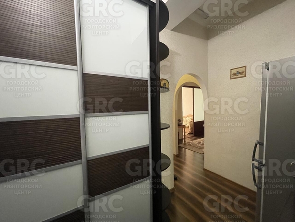 
  Продается 2-комн. квартира, 43.2 м², Дагомысская ул, д. 2
. Фото 11.