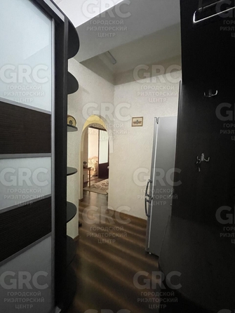 
  Продается 2-комн. квартира, 43.2 м², Дагомысская ул, д. 2
. Фото 13.