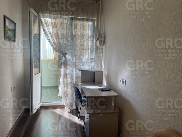 
  Продается 2-комн. квартира, 43.2 м², Дагомысская ул, д. 2
. Фото 18.