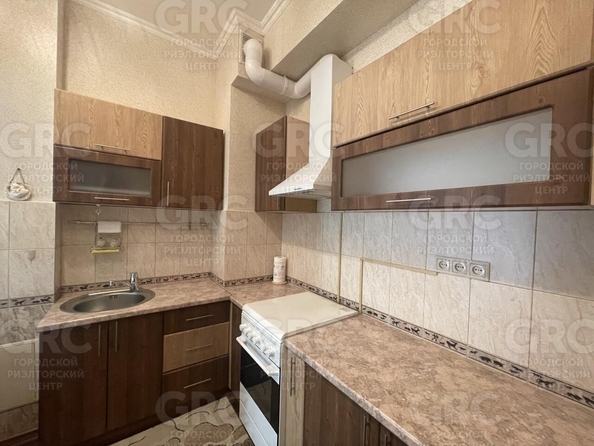 
  Продается 2-комн. квартира, 43.2 м², Дагомысская ул, д. 2
. Фото 25.