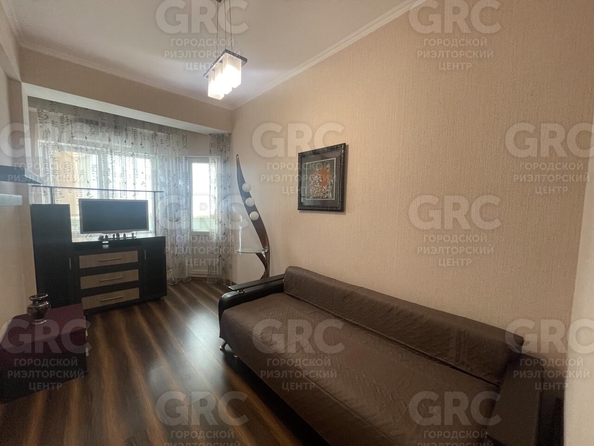 
  Продается 2-комн. квартира, 43.2 м², Дагомысская ул, д. 2
. Фото 29.