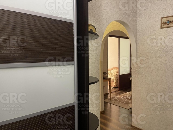 
  Продается 2-комн. квартира, 43.2 м², Дагомысская ул, д. 2
. Фото 14.