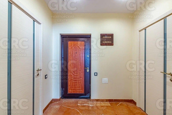 
  Продается 3-комн. квартира, 118 м², Первомайская ул, д. 13
. Фото 4.
