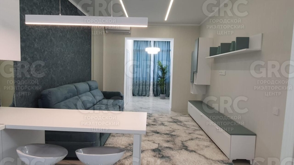 
  Продается 3-комн. квартира, 96 м², Первомайская ул, д. 21
. Фото 3.