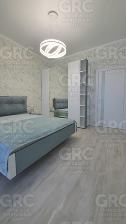 
  Продается 3-комн. квартира, 96 м², Первомайская ул, д. 21
. Фото 6.