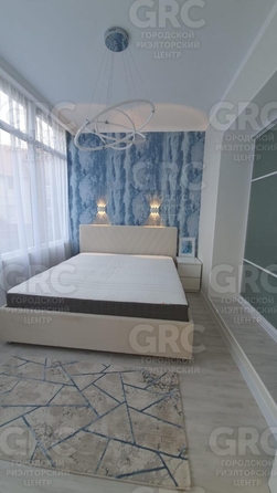 
  Продается 3-комн. квартира, 96 м², Первомайская ул, д. 21
. Фото 7.