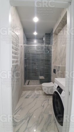 
  Продается 3-комн. квартира, 96 м², Первомайская ул, д. 21
. Фото 16.