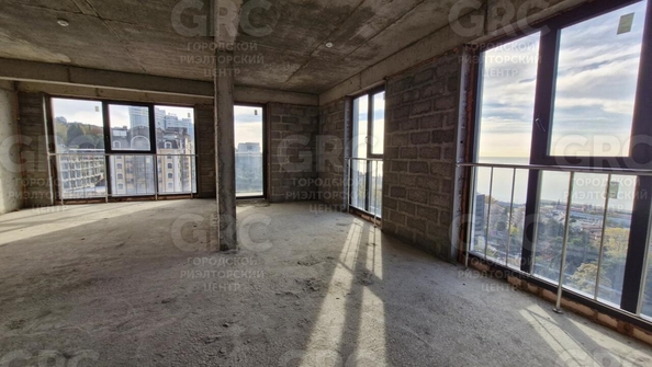 
  Продается 2-комн. квартира, 52 м², Бытха ул, д. 4/10а
. Фото 5.