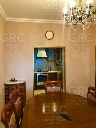 
  Продается 3-комн. квартира, 52 м², Бамбуковая ул
. Фото 3.