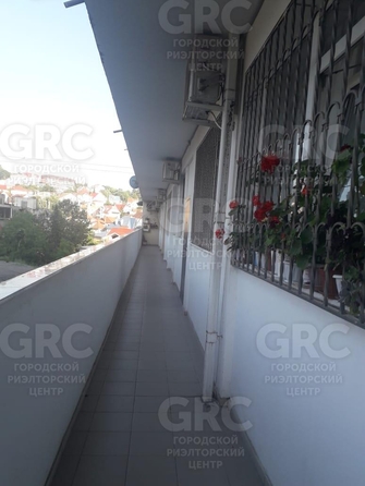 
  Продается 3-комн. квартира, 52 м², Бамбуковая ул
. Фото 14.
