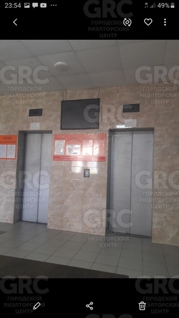 
  Продается 3-комн. квартира, 52 м², Бамбуковая ул
. Фото 15.