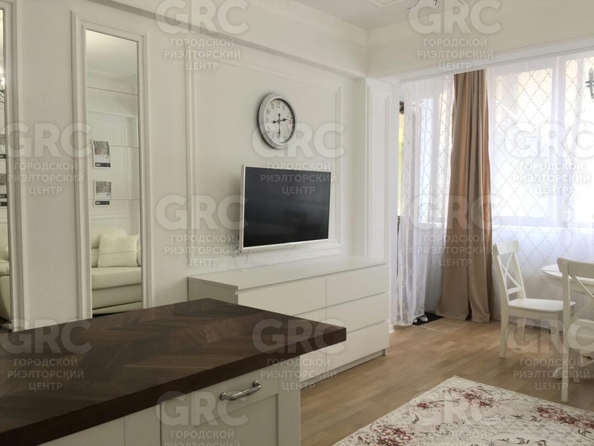 
  Продается 3-комнатный апартамент, 76 м², Первомайская ул, д. 6
. Фото 5.