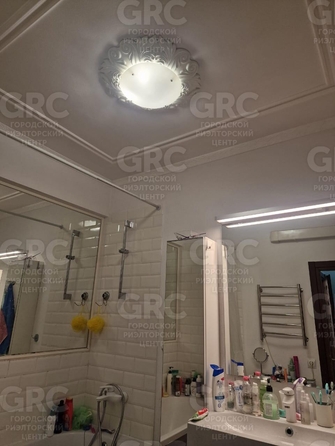 
  Продается 3-комнатный апартамент, 76 м², Первомайская ул, д. 6
. Фото 10.