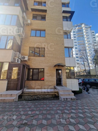 
  Продается 3-комнатный апартамент, 76 м², Первомайская ул, д. 6
. Фото 14.
