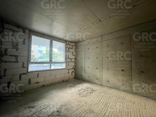 
  Продается 1-комн. квартира, 39.5 м², Аллея Челтенхэма ул, д. 18
. Фото 3.