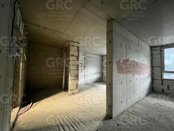 
  Продается 1-комн. квартира, 39.5 м², Аллея Челтенхэма ул, д. 18
. Фото 15.