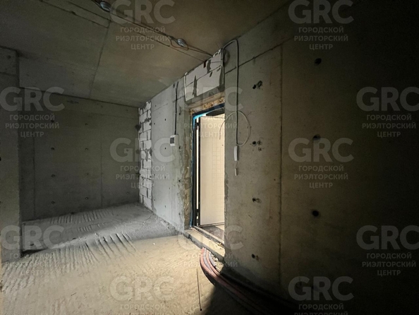 
  Продается 1-комн. квартира, 39.5 м², Аллея Челтенхэма ул, д. 18
. Фото 21.