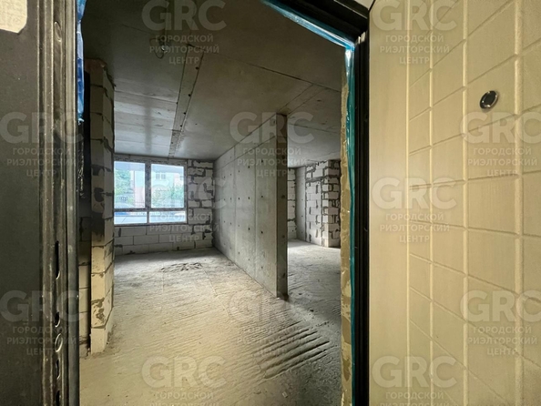 
  Продается 1-комн. квартира, 39.5 м², Аллея Челтенхэма ул, д. 18
. Фото 23.