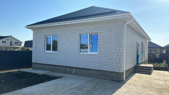 
  Продается дом, 90 м², хутор Красный
. Фото 3.
