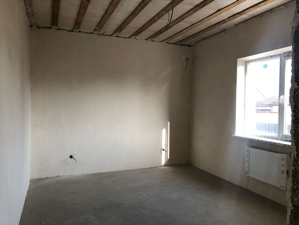 
  Продается дом, 90 м², хутор Красный
. Фото 10.
