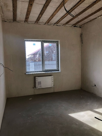 
  Продается дом, 90 м², хутор Красный
. Фото 12.