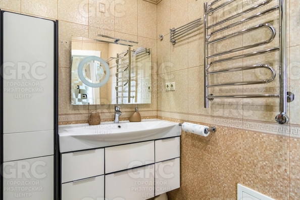 
  Продается 4-комн. квартира, 140 м², Ленина ул, д. 219/35
. Фото 20.
