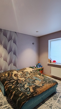 
  Продам дом, 130.2 м², Краснодар
. Фото 8.