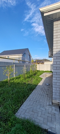 
  Продам дом, 130.2 м², Краснодар
. Фото 4.