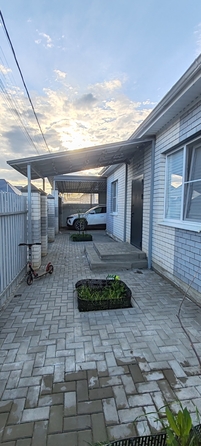 
  Продам дом, 130.2 м², Краснодар
. Фото 16.
