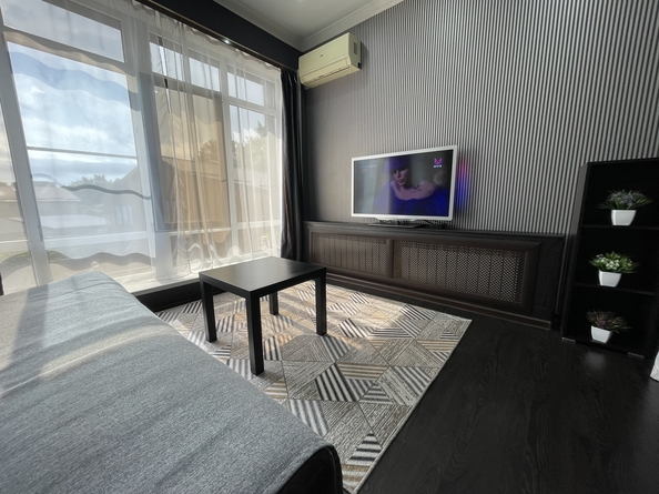 
  Продается студия, 35 м², Шевченко ул, д. 288А
. Фото 3.