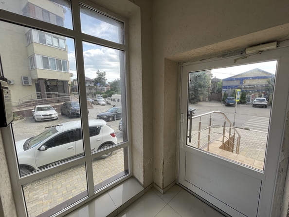 
  Продается студия, 35 м², Шевченко ул, д. 288А
. Фото 14.