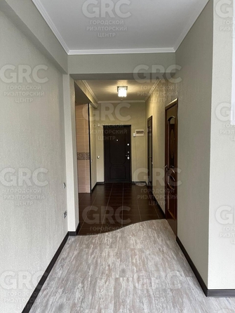 
  Продается 3-комн. квартира, 57 м², Туапсинская ул, д. 9/2
. Фото 6.